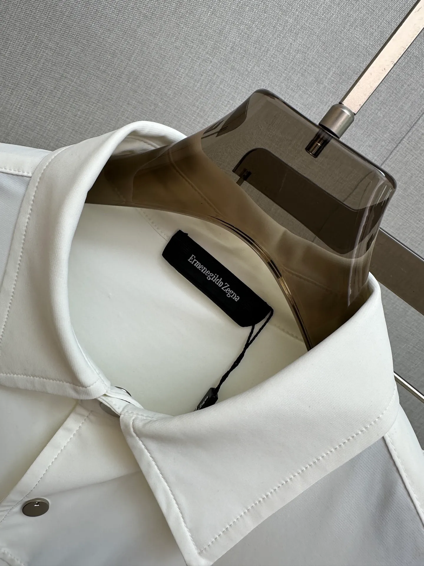 2026New Arrival ， ， 。 Premium ， ， 。 ， ，Premium ， ！Sizes:M-3XL